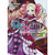 Re Zero: Chapter Two Vol.02*