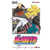 Boruto Vol.08*