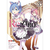 Re Zero Chapter Two Vol.05*