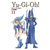 Yu Gi Oh Vol.11*