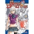 Seven Deadly Sins Vol.13*