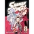 Shaman King Edición Deluxe Vol.08*