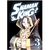 Shaman King Edición Deluxe Vol.03*