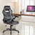 Silla Gamer OB-SG6 - Geek Spot