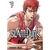 Slam Dunk Edicion Deluxe Vol.09*