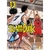 Slam Dunk Edicion Deluxe Vol.13*