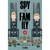 Spy X Family Vol.11*