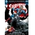 Superman Vol. 04: Amanecer Negro* - comprar online