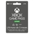 Xbox Ultimate Game Pass 3 Meses Digital