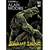 Saga De Swamp Thing Libro Tres - DC Black Label*