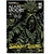 Saga De Swamp Thing Libro Cuatro - DC Black Label*