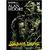 Saga De Swamp Thing Libro Dos - DC Black Label*
