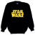 Sweater Star Wars*