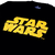 Sweater Star Wars* - comprar online