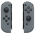 Joy-Con Nintendo Switch Gris - comprar online