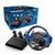 Volante PS4/PC Thrustmaster T150 Pro Force Feedback