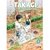 Takagi-San: La Maestra De Las Bromas Vol.04*