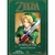 The Legend Of Zelda: Perfect Edition Vol.01*