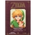 The Legend Of Zelda: Perfect Edition Vol.02*