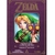 The Legend Of Zelda: Perfect Edition Vol.03*