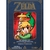 The Legend Of Zelda: Perfect Edition Vol.04