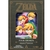 The Legend Of Zelda: Perfect Edition Vol.05*