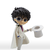 The Phantom Thief (QPosket) - Detective Conan - Banpresto* en internet