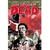 The Walking Dead Vol.05: La Mejor Defensa*