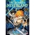 The Promised Neverland Vol.08