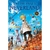 The Promised Neverland Vol.09*