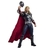 Thor Avengers Assemble (sh Figuarts)- Infinity Saga - Bandai*