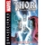 Thor: Dios Del Trueno Vol. 03 - Marvel Especiales* - comprar online