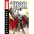 Thor: Dios Del Trueno Vol. 04 - Marvel Especiales* - comprar online