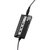 Headset Gamer Thrustmaster Y350 CPX Far Cry Edition en internet