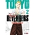 Tokyo Revengers Vol.02*