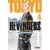 Tokyo Revengers Vol.04*