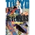 Tokyo Revengers Vol.19*