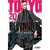 Tokyo Revengers Vol.20*