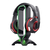 Base Gamer Trust Para Headset GXT265 Cintar RGB - comprar online