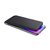 Powerbank Trust Primo 5000 Eco Black* - Geek Spot