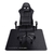 Alfombra Trust Para Silla Gamer Trust Gxt715 - Geek Spot