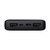 Powerbank Trust Primo 15000 Eco Black* en internet