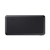 Powerbank Trust Primo 15000 Eco Black* - tienda online