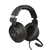 Headset Gamer Trust GXT433 Pylo