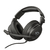 Headset Gamer Trust GXT433 Pylo - comprar online