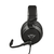 Headset Gamer Trust GXT433 Pylo - Geek Spot