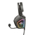 Headset Gamer Trust GXT450 Blizz RGB 7.1* - tienda online