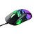 Mouse Gamer Trust Graphin Lightweight GXT960*