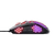 Mouse Gamer Trust Graphin Lightweight GXT960* en internet