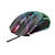 Mouse Gamer Trust Ture RGB Led GXT160X